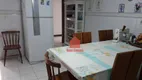 Foto 9 de Apartamento com 3 Quartos à venda, 150m² em Centro, Macaé