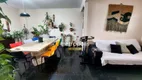 Foto 5 de Apartamento com 3 Quartos à venda, 140m² em Centro, São Caetano do Sul