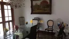 Foto 8 de Casa de Condomínio com 4 Quartos à venda, 480m² em Itacoatiara, Niterói