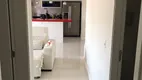Foto 4 de Apartamento com 3 Quartos à venda, 73m² em Carandiru, São Paulo