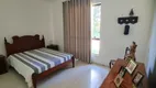 Foto 6 de Casa de Condomínio com 3 Quartos à venda, 120m² em Condominio Cidade Jardim, Lagoa Santa