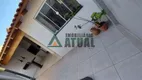 Foto 17 de Casa com 3 Quartos à venda, 100m² em Antares, Londrina