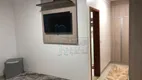 Foto 10 de Casa de Condomínio com 3 Quartos para alugar, 250m² em Condominio Vista Bella, Bonfim Paulista