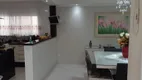 Foto 21 de Casa de Condomínio com 4 Quartos à venda, 503m² em Granja Viana, Carapicuíba