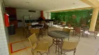 Foto 3 de Apartamento com 3 Quartos à venda, 70m² em Joaquim Tavora, Fortaleza