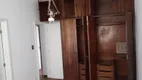 Foto 5 de Apartamento com 3 Quartos à venda, 125m² em Canela, Salvador