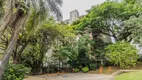 Foto 25 de Cobertura com 1 Quarto à venda, 89m² em Centro Histórico, Porto Alegre