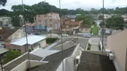 Foto 5 de Apartamento com 3 Quartos para alugar, 92m² em Bacacheri, Curitiba