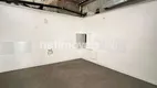 Foto 20 de Ponto Comercial para alugar, 650m² em Barra da Tijuca, Rio de Janeiro