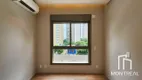 Foto 29 de Apartamento com 4 Quartos à venda, 294m² em Paraíso, São Paulo