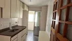 Foto 19 de Apartamento com 3 Quartos para alugar, 65m² em Saúde, São Paulo