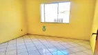 Foto 13 de Casa com 3 Quartos à venda, 267m² em Abraão, Florianópolis