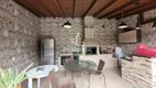 Foto 2 de Casa com 3 Quartos à venda, 600m² em Águas Claras, Brusque