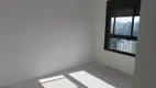 Foto 29 de Apartamento com 3 Quartos à venda, 178m² em Brooklin, São Paulo