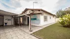 Foto 4 de Casa com 2 Quartos à venda, 128m² em Centro, Ubatuba