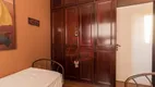 Foto 17 de Apartamento com 3 Quartos à venda, 127m² em Independência, Porto Alegre