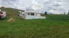 Foto 2 de Lote/Terreno à venda, 700m² em Campos de Santo Antônio, Itu