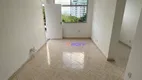 Foto 20 de Apartamento com 2 Quartos à venda, 117m² em Santa Rosa, Niterói