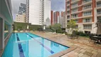 Foto 35 de Apartamento com 1 Quarto à venda, 52m² em Pinheiros, São Paulo