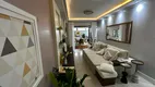 Foto 4 de Apartamento com 2 Quartos à venda, 110m² em Riviera Fluminense, Macaé