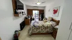 Foto 10 de Apartamento com 4 Quartos à venda, 217m² em Tijuca, Rio de Janeiro