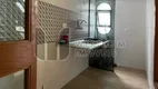 Foto 5 de Apartamento com 1 Quarto à venda, 57m² em Itaim Bibi, São Paulo