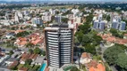 Foto 40 de Apartamento com 3 Quartos à venda, 106m² em Bacacheri, Curitiba