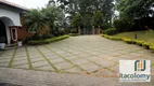 Foto 13 de Casa de Condomínio com 5 Quartos à venda, 850m² em Tamboré, Barueri