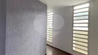 Foto 28 de Sobrado com 4 Quartos para venda ou aluguel, 550m² em Brooklin, São Paulo