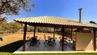 Foto 44 de Fazenda/Sítio com 4 Quartos para alugar, 600m² em Rancho dos Arcos, Boituva