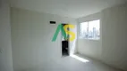 Foto 16 de Apartamento com 3 Quartos à venda, 90m² em Madalena, Recife