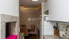 Foto 10 de Apartamento com 1 Quarto à venda, 47m² em Bela Vista, Porto Alegre