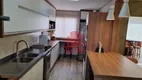 Foto 6 de Apartamento com 3 Quartos à venda, 163m² em Panamby, São Paulo