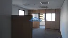 Foto 5 de Sala Comercial para alugar, 56m² em Alphaville Industrial, Barueri