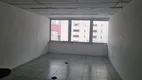 Foto 10 de Sala Comercial para alugar, 266m² em Itaim Bibi, São Paulo