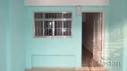 Foto 2 de Sobrado com 3 Quartos à venda, 135m² em Tatuapé, São Paulo