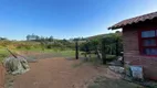 Foto 50 de Fazenda/Sítio com 4 Quartos à venda, 25000m² em Grama, Juiz de Fora