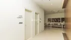 Foto 18 de Apartamento com 1 Quarto para alugar, 43m² em Petrópolis, Porto Alegre