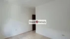 Foto 15 de Casa com 2 Quartos à venda, 80m² em Jardim Santa Júlia, São José dos Campos