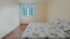 Foto 22 de Apartamento com 3 Quartos à venda, 100m² em Canela, Salvador
