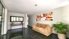 Foto 12 de Apartamento com 3 Quartos à venda, 88m² em Joaquim Tavora, Fortaleza