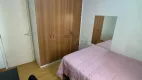 Foto 15 de Apartamento com 3 Quartos à venda, 100m² em Parque Residencial Aquarius, São José dos Campos