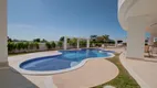 Foto 33 de Casa de Condomínio com 5 Quartos à venda, 650m² em Fazenda Alvorada, Porto Feliz