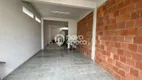 Foto 18 de Galpão/Depósito/Armazém à venda, 321m² em Cachambi, Rio de Janeiro