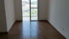 Foto 2 de Apartamento com 2 Quartos à venda, 59m² em Jabaquara, São Paulo