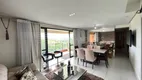 Foto 2 de Apartamento com 3 Quartos à venda, 106m² em Paralela, Salvador