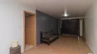 Foto 59 de Casa com 3 Quartos à venda, 224m² em Morro do Espelho, São Leopoldo