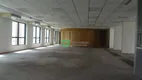 Foto 16 de Sala Comercial para alugar, 227m² em Itaim Bibi, São Paulo