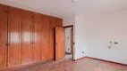 Foto 27 de Casa com 4 Quartos para alugar, 300m² em Vila Gomes Cardim, São Paulo