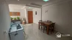 Foto 4 de Apartamento com 2 Quartos à venda, 77m² em Vila Tupi, Praia Grande